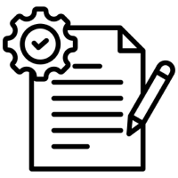 Groundworks Packages icon