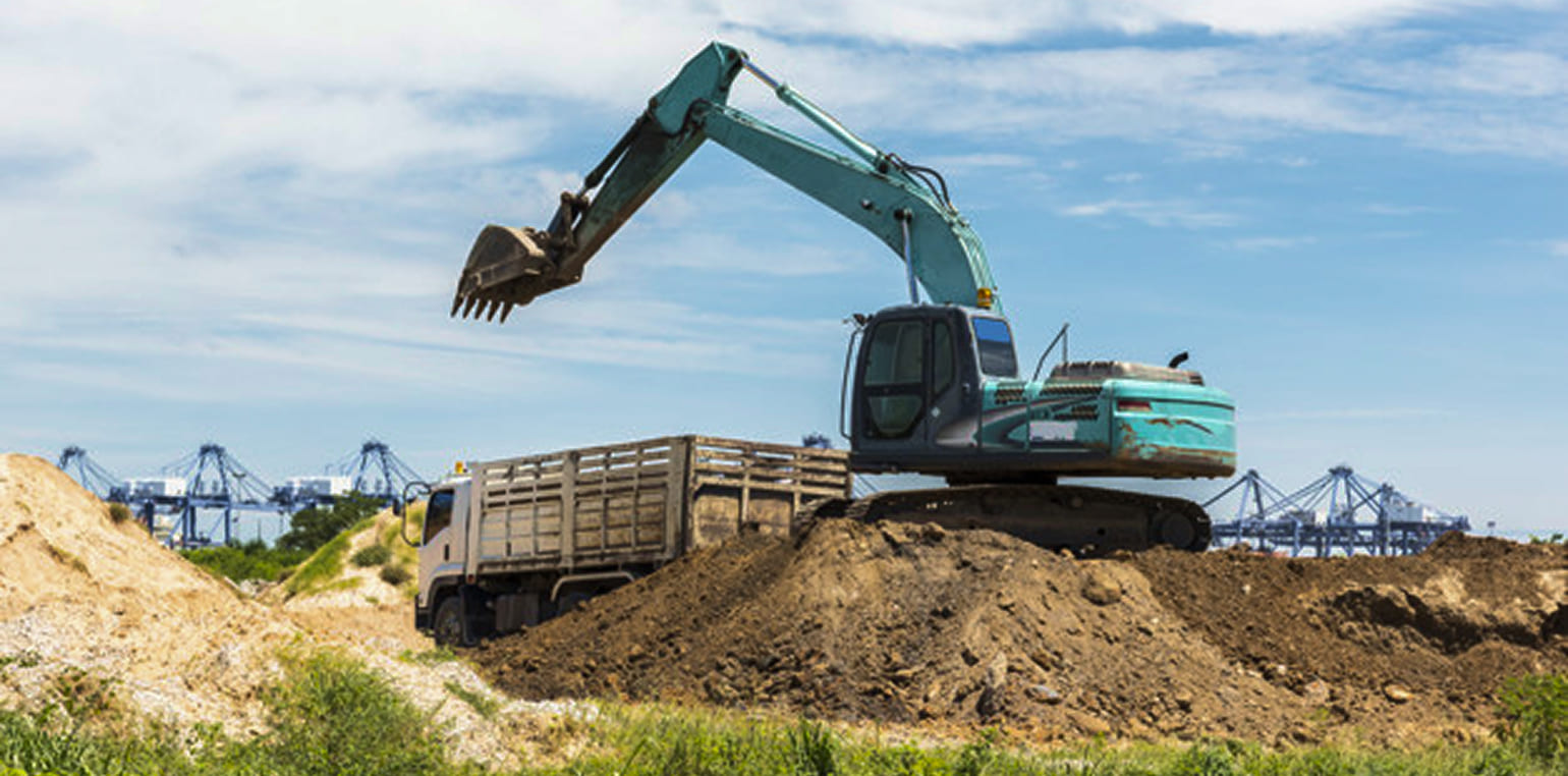 Groundworks services img