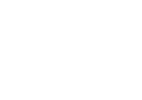 mail icon white