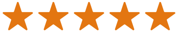 review star
