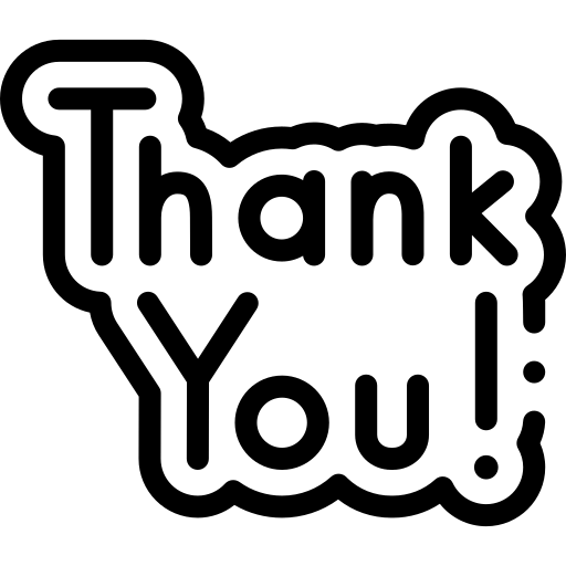 thank-you image
